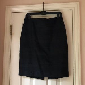Ann Taylor skirt